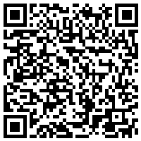 QR Code for bitcoin:bitcoin:bitcoin:bitcoin:bitcoin:bitcoin:bitcoin:dash:XkusANwxS3biDAM1uDjs2FJMz7EnqAkH35