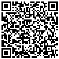 QR Code for bitcoin:bitcoin:bitcoin:bitcoin:bitcoin:bitcoin:bitcoin:dash:XkuskvHWEdzMbUvqx1YT3jMu5ejAwCLMEF