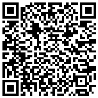 QR Code for bitcoin:bitcoin:bitcoin:bitcoin:bitcoin:bitcoin:bitcoin:dash:XkutcMd4FFe4FmL1DD9G8ZXiWJPvpb1gZp