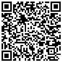 QR Code for bitcoin:bitcoin:bitcoin:bitcoin:bitcoin:bitcoin:bitcoin:dash:XkuuC2sTMUPZhXQFLWxnt67ZtSyD8uKWf8