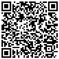 QR Code for bitcoin:bitcoin:bitcoin:bitcoin:bitcoin:bitcoin:bitcoin:dash:XkuuynjFSz87UyxZDi38JEcEXftfuefEVP