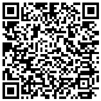 QR Code for bitcoin:bitcoin:bitcoin:bitcoin:bitcoin:bitcoin:bitcoin:dash:Xkuvtt3RhkUr2CAEE7tyMWVxSmZKHNQ6MP