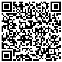 QR Code for bitcoin:bitcoin:bitcoin:bitcoin:bitcoin:bitcoin:bitcoin:dash:XkuzFgTfjZpjRxvoUE3obEss8CW1RhyoKB