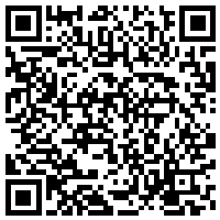 QR Code for bitcoin:bitcoin:bitcoin:bitcoin:bitcoin:bitcoin:bitcoin:dash:XkuzdoWLsNETmYppGWu1jUytGDKyQHHQpJ