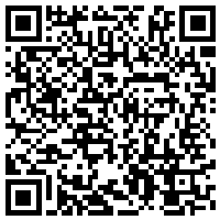 QR Code for bitcoin:bitcoin:bitcoin:bitcoin:bitcoin:bitcoin:bitcoin:dash:Xkv35RecJk2EovDUdEtWXQbMTSjGhG546U