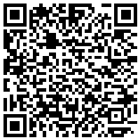 QR Code for bitcoin:bitcoin:bitcoin:bitcoin:bitcoin:bitcoin:bitcoin:dash:Xkv4b84Jimk4oF5eDLSAbCN8TRmEdkiJLM