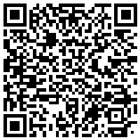 QR Code for bitcoin:bitcoin:bitcoin:bitcoin:bitcoin:bitcoin:bitcoin:dash:Xkv5UHiBQNc8Gy7bbEWQ8MP6G2p8egDy19