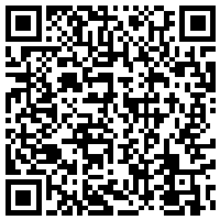 QR Code for bitcoin:bitcoin:bitcoin:bitcoin:bitcoin:bitcoin:bitcoin:dash:Xkv62uZCMBAS2vTmCpEAdXqE2xveEfbHB1