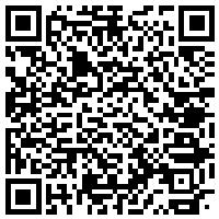 QR Code for bitcoin:bitcoin:bitcoin:bitcoin:bitcoin:bitcoin:bitcoin:dash:Xkv8YBKm2AaSFgDvH8CvomUPZjKAwA4bf2