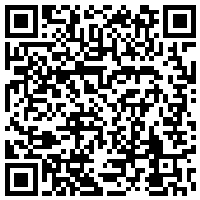 QR Code for bitcoin:bitcoin:bitcoin:bitcoin:bitcoin:bitcoin:bitcoin:dash:Xkv8jZtdf5jnoiKBkHnveiFbLxiSjgbx3b