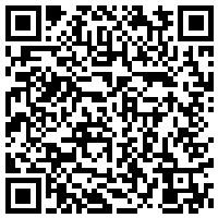 QR Code for bitcoin:bitcoin:bitcoin:bitcoin:bitcoin:bitcoin:bitcoin:dash:Xkv8xLcuNnFRSj7VMmcLLR5RSfsJLexps5