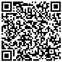 QR Code for bitcoin:bitcoin:bitcoin:bitcoin:bitcoin:bitcoin:bitcoin:dash:Xkv9bZRsQTQZGSv5sB9m8ansAc6gFCLFk2