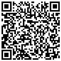 QR Code for bitcoin:bitcoin:bitcoin:bitcoin:bitcoin:bitcoin:bitcoin:dash:Xkv9ur9WxguiDXaYaAYipBcQtkYHbsvUZk