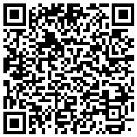 QR Code for bitcoin:bitcoin:bitcoin:bitcoin:bitcoin:bitcoin:bitcoin:dash:XkvApkAkLZZxw2smJ7F2ZEBx5WwFooK7Dg
