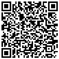 QR Code for bitcoin:bitcoin:bitcoin:bitcoin:bitcoin:bitcoin:bitcoin:dash:XkvBbEEXbBfeoWAyymiDMxnoHvEP2d7q7z