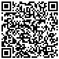 QR Code for bitcoin:bitcoin:bitcoin:bitcoin:bitcoin:bitcoin:bitcoin:dash:XkvBiMRiyJPNhEh43GXKJD3FknFGLZ8Bjy