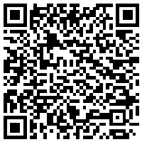 QR Code for bitcoin:bitcoin:bitcoin:bitcoin:bitcoin:bitcoin:bitcoin:dash:XkvC9AkxSShY2YQLMgcW2bUd1198fk2j3i