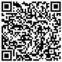 QR Code for bitcoin:bitcoin:bitcoin:bitcoin:bitcoin:bitcoin:bitcoin:dash:XkvDgoA4cePBWUAXsJsbFaJcUKFgPQ69tP