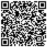 QR Code for bitcoin:bitcoin:bitcoin:bitcoin:bitcoin:bitcoin:bitcoin:dash:XkvDhQ3izNRcHzP4xSBjRW3ELRddcVCQyr