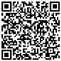 QR Code for bitcoin:bitcoin:bitcoin:bitcoin:bitcoin:bitcoin:bitcoin:dash:XkvEvWh45wU6PKHTYNTkbveDQMoW5ntJui