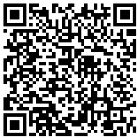 QR Code for bitcoin:bitcoin:bitcoin:bitcoin:bitcoin:bitcoin:bitcoin:dash:XkvF6m34PnHzzVRj8dRPXW45XJry5mb4Eh