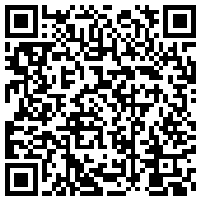 QR Code for bitcoin:bitcoin:bitcoin:bitcoin:bitcoin:bitcoin:bitcoin:dash:XkvFbn4ivr1cDVKoeyjsaTYmPHCJRKsoYN