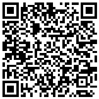 QR Code for bitcoin:bitcoin:bitcoin:bitcoin:bitcoin:bitcoin:bitcoin:dash:XkvGZvNUhSML8MgmsTypABqbAtu4AvRYhu