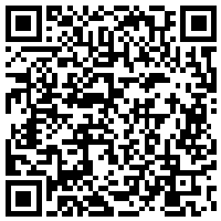QR Code for bitcoin:bitcoin:bitcoin:bitcoin:bitcoin:bitcoin:bitcoin:dash:XkvJFH8Fc5zCMzpBooXS5M8SAyteGLZRSt