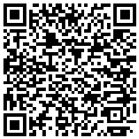 QR Code for bitcoin:bitcoin:bitcoin:bitcoin:bitcoin:bitcoin:bitcoin:dash:XkvKr1dZE6YepZBi2rf3oSWNFY6sw19QXB