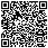 QR Code for bitcoin:bitcoin:bitcoin:bitcoin:bitcoin:bitcoin:bitcoin:dash:XkvM3zTafergfbpiJRNdYAqHHcu8aTnpxS