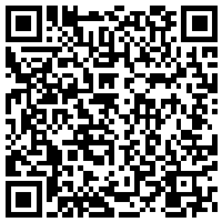 QR Code for bitcoin:bitcoin:bitcoin:bitcoin:bitcoin:bitcoin:bitcoin:dash:XkvMFM3SGuno7vpvpaYmMpeG8FG6JtTPXi