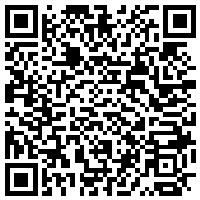 QR Code for bitcoin:bitcoin:bitcoin:bitcoin:bitcoin:bitcoin:bitcoin:dash:XkvNpTeQq4DFEnC4y4PdRnVZvWgCkP6CZK