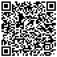 QR Code for bitcoin:bitcoin:bitcoin:bitcoin:bitcoin:bitcoin:bitcoin:dash:XkvSBaUAeitGLgBy7QWMwLLPdG3Vr64tW1