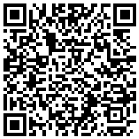 QR Code for bitcoin:bitcoin:bitcoin:bitcoin:bitcoin:bitcoin:bitcoin:dash:XkvTj8AWzFx4RLGAC4NeQikWSFeppgMHsh
