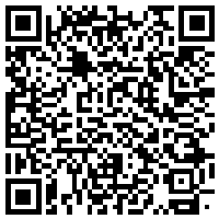 QR Code for bitcoin:bitcoin:bitcoin:bitcoin:bitcoin:bitcoin:bitcoin:dash:XkvV7xcPCu2CELeRTdeDa5VjABUZ7oQLpg