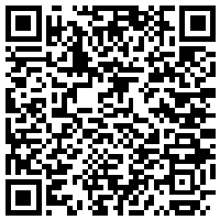 QR Code for bitcoin:bitcoin:bitcoin:bitcoin:bitcoin:bitcoin:bitcoin:dash:XkvXJTbFjHR5V5fpiFconieNbEirKPRGLB