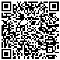 QR Code for bitcoin:bitcoin:bitcoin:bitcoin:bitcoin:bitcoin:bitcoin:dash:XkvZeqadBfQ7KkfJtbTLTCWC2GfFbkGNya