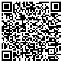 QR Code for bitcoin:bitcoin:bitcoin:bitcoin:bitcoin:bitcoin:bitcoin:dash:XkvaSfXTo6DKgsLSvRDAkV2AjqGLA1Af69