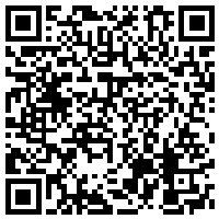 QR Code for bitcoin:bitcoin:bitcoin:bitcoin:bitcoin:bitcoin:bitcoin:dash:XkvbJATPHVjPgXpFqWRiy6iD5PhcS5vYVT