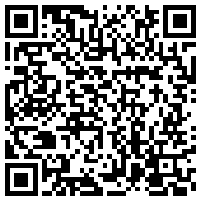 QR Code for bitcoin:bitcoin:bitcoin:bitcoin:bitcoin:bitcoin:bitcoin:dash:XkvcDULEQuo5F9qYvhnDoAYaUUS8gSN8ZY