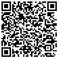 QR Code for bitcoin:bitcoin:bitcoin:bitcoin:bitcoin:bitcoin:bitcoin:dash:XkvdRScuDd5PbohjrAduPb3mJr5FWMzkyj