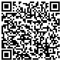 QR Code for bitcoin:bitcoin:bitcoin:bitcoin:bitcoin:bitcoin:bitcoin:dash:XkveMp4iXsXk2x991ErrbM936AtGYJ4aDF