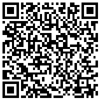QR Code for bitcoin:bitcoin:bitcoin:bitcoin:bitcoin:bitcoin:bitcoin:dash:XkveobdtosAWCUHeN9uo32CUxKWCi7LgCb