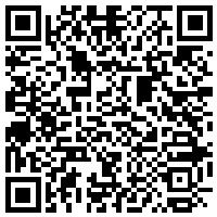 QR Code for bitcoin:bitcoin:bitcoin:bitcoin:bitcoin:bitcoin:bitcoin:dash:XkvfkZuSLNvRdnvwUASPsvAzRsJhawn59E