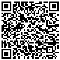 QR Code for bitcoin:bitcoin:bitcoin:bitcoin:bitcoin:bitcoin:bitcoin:dash:XkvgDCLM6FVQbMyxKUvApVfAMbeD599Jvo