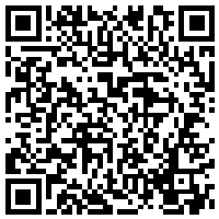 QR Code for bitcoin:bitcoin:bitcoin:bitcoin:bitcoin:bitcoin:bitcoin:dash:Xkvgf2e9m5R2C41NqRsDM2phU2LcQH9Wyo