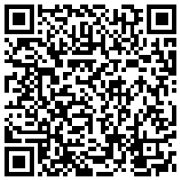 QR Code for bitcoin:bitcoin:bitcoin:bitcoin:bitcoin:bitcoin:bitcoin:dash:Xkvh2j6bRGfNFBZVNthaBveV3e7JK3B3JW