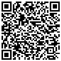 QR Code for bitcoin:bitcoin:bitcoin:bitcoin:bitcoin:bitcoin:bitcoin:dash:Xkvjsovfq5amfTGhjydLpvZVGPRCxdkRzm