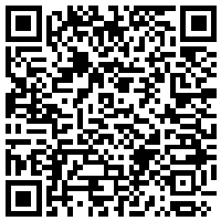 QR Code for bitcoin:bitcoin:bitcoin:bitcoin:bitcoin:bitcoin:bitcoin:dash:XkvjzFTofiPgkpghZCFcirffnSEK7FHTke