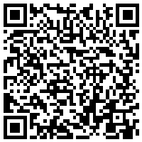 QR Code for bitcoin:bitcoin:bitcoin:bitcoin:bitcoin:bitcoin:bitcoin:dash:XkvkwRi2XdBx4CWM7qsV7BUwKXSLYas1Xf